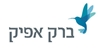 ספארי צלילה